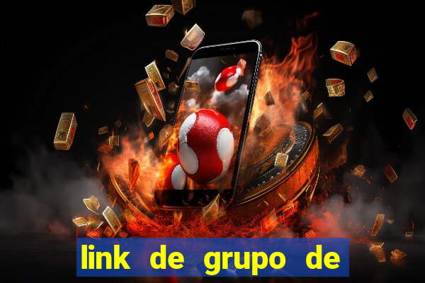 link de grupo de whatsapp adulto